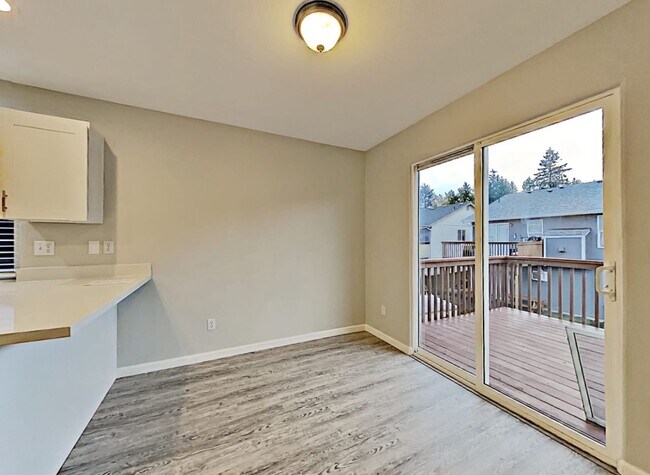 Photo - Vintage Y Condominiums