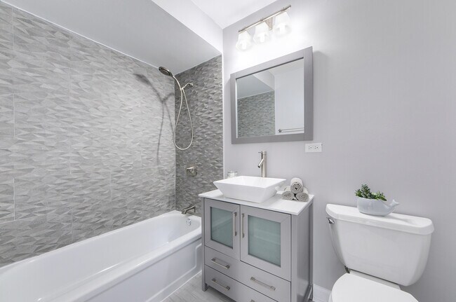9619 Bianco Terrace