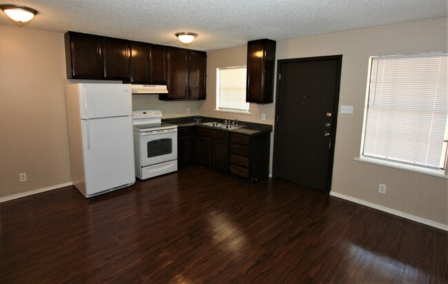 Photo - Elite Townhomes