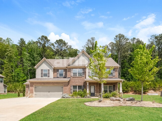 Building Photo - 1070 Victoria Walk Ln