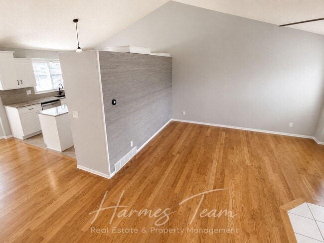 Photo - 4 Bed 4 Bath Home in School District 11