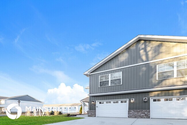 Photo - 2067 Paddle Wheel Dr
