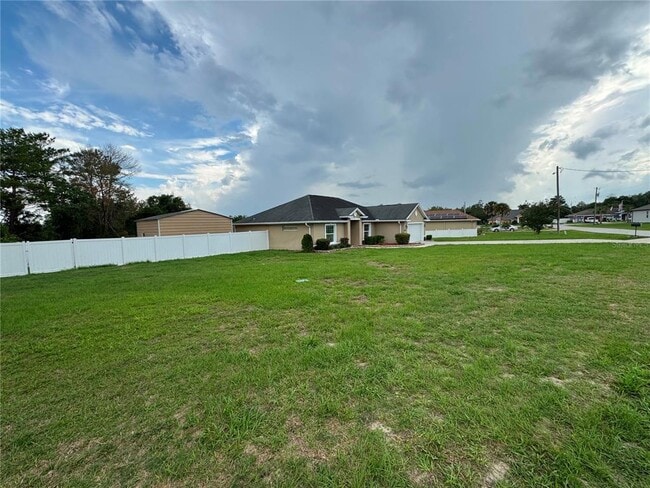 Photo - 9938 SW 39th Terrace