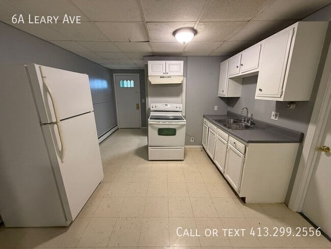 Photo - 6a Leary Ave