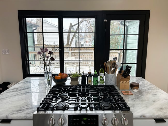 Photo - 708 Gerard St