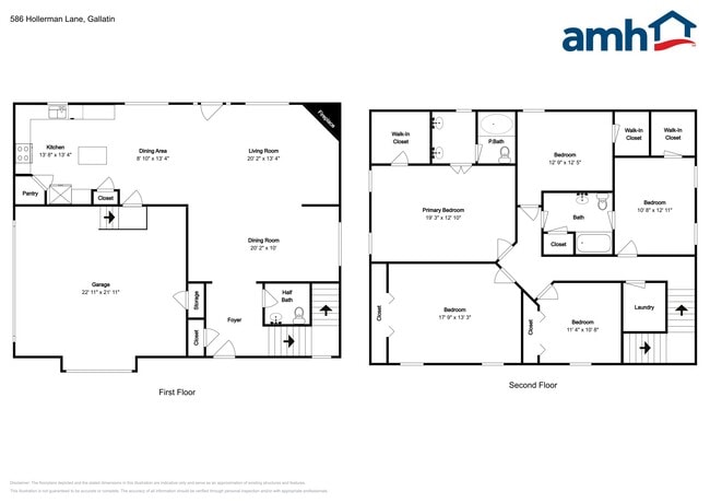 Photo - 586 Hollerman Ln
