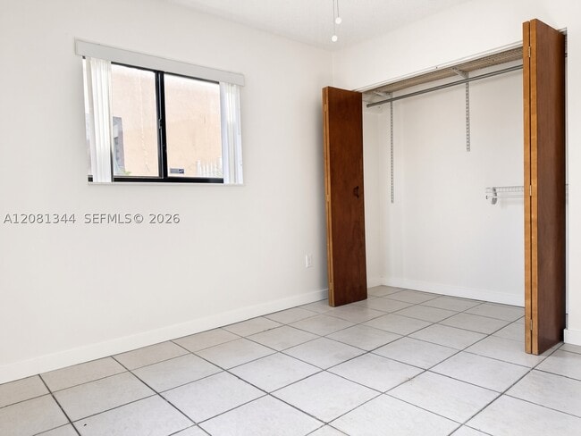 Photo - 10329 NW 128th Terrace Unit 1