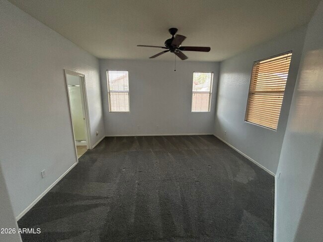 Photo - 17051 W Windermere Way