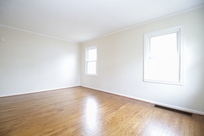 Photo - 1137 Cribb St
