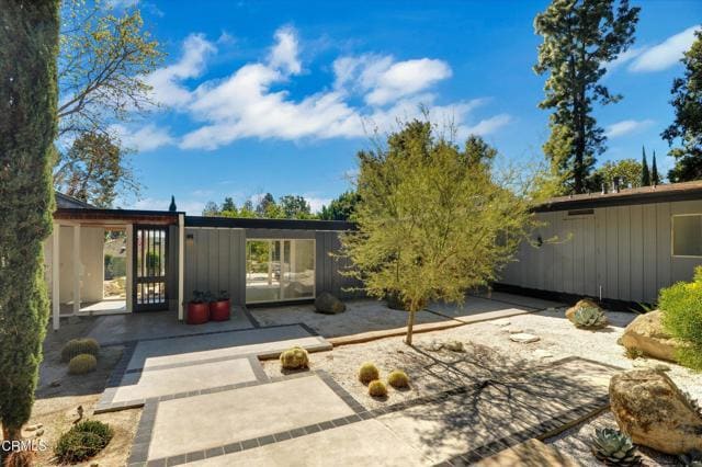 Photo - 5060 Hook Tree Rd