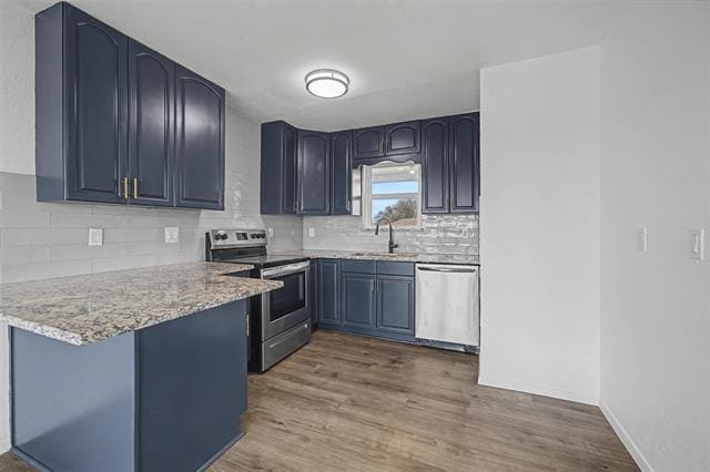 Photo - 6327 Johns Way