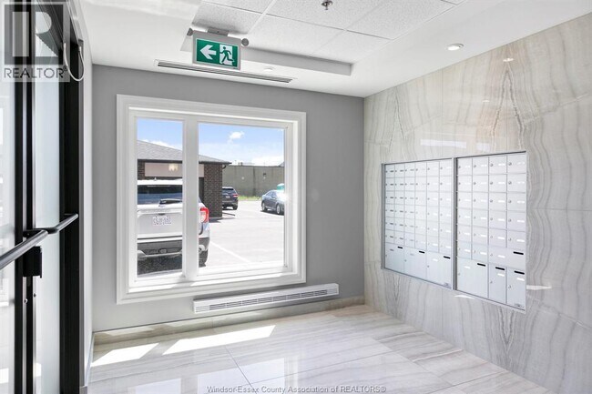 Photo - 728 Brownstone Dr Unit 506