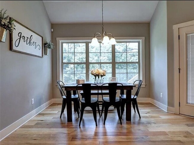 Photo - 13 Kiswick Dr