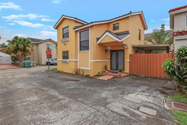 Photo - 12682 NW 7th Way