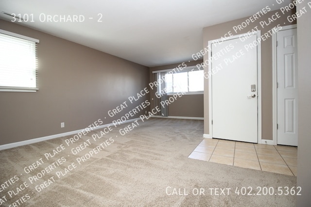 Photo - 3101 Orchard-2 Unit 2