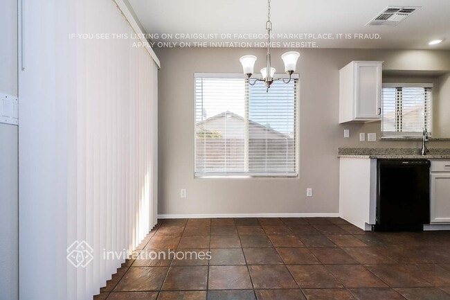 Photo - 12883 W Windsor Ave