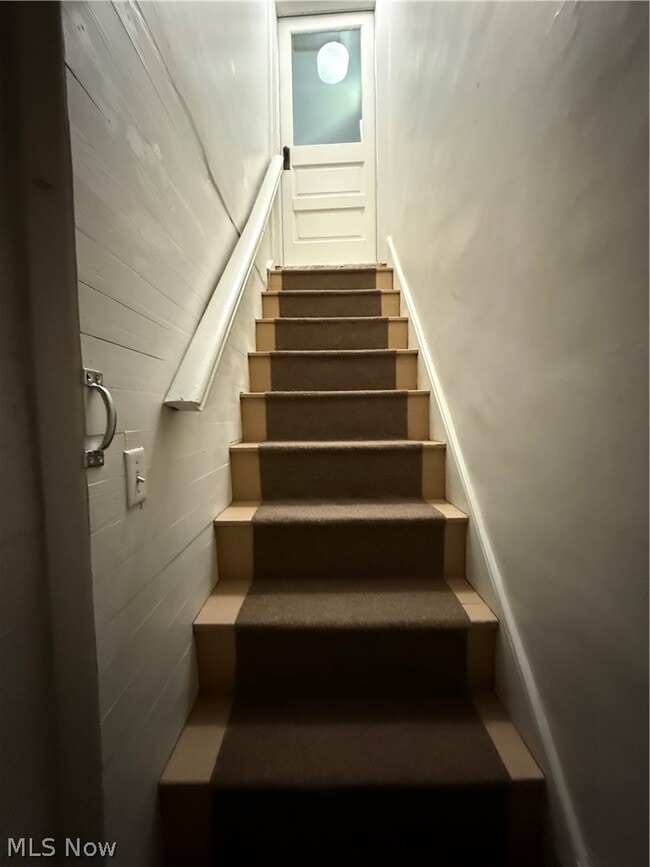 Photo - 809 Shinnick St