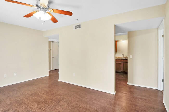 Pleasant View Apartments