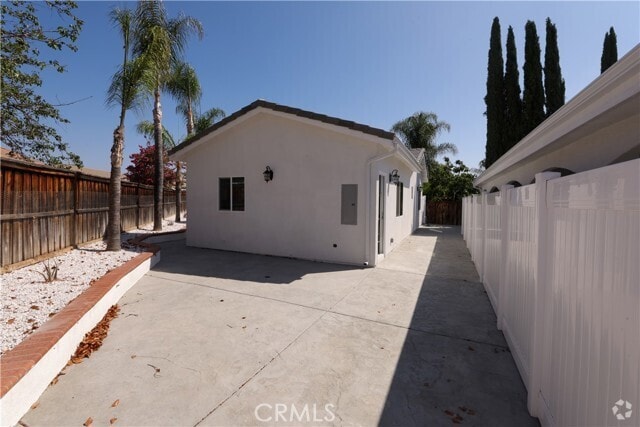 Building Photo - 25223 Stepping Stone Cir Rental