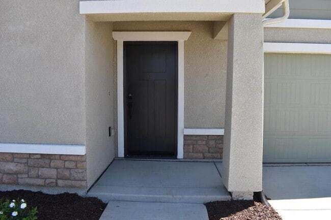 Photo - 1318 Eagle Ridge Court