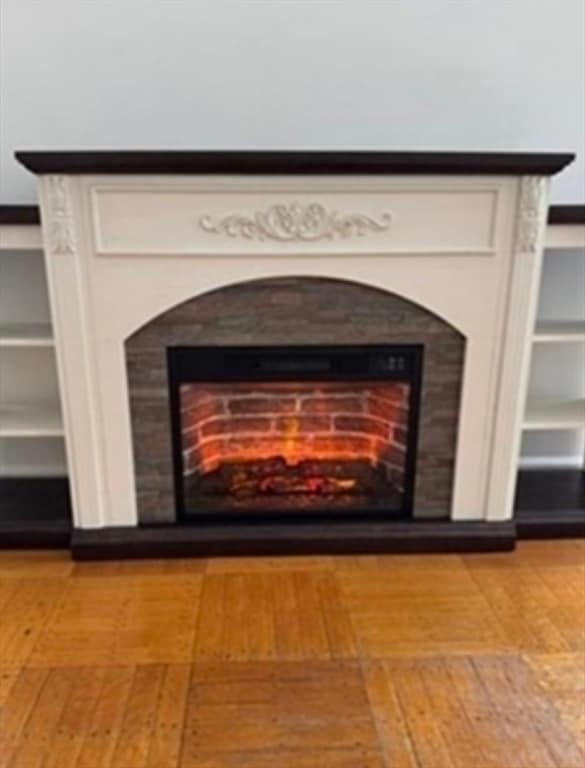 Photo - 600 Washington St Unit 7