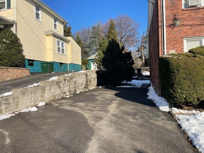 Photo - 268 Fort Lee Rd Unidad 264