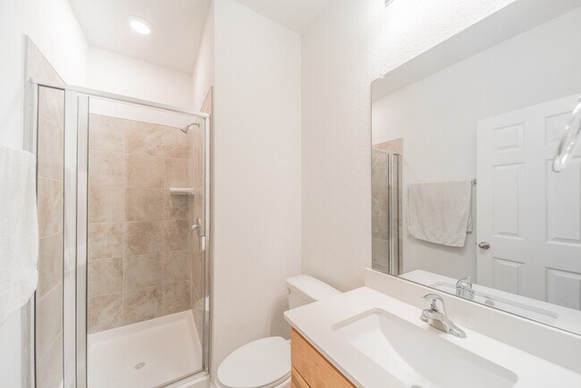 Photo - 17334 Texas Willow Dr