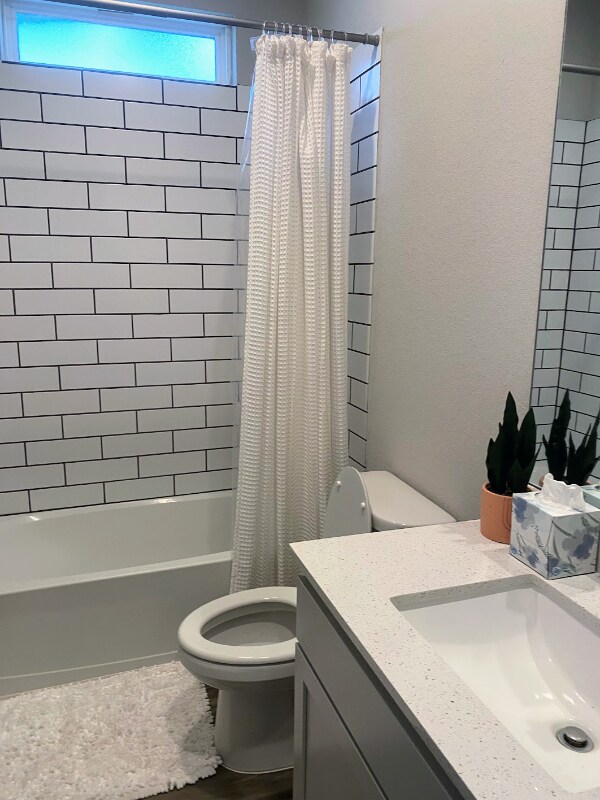 Photo - 14006 Juniper Pt Ln