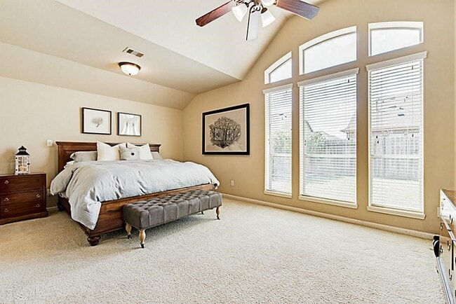 Building Photo - 2930 Pheobe Trce