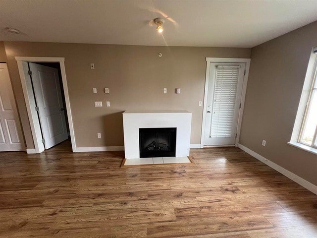 Photo - 45559 Yale Rd