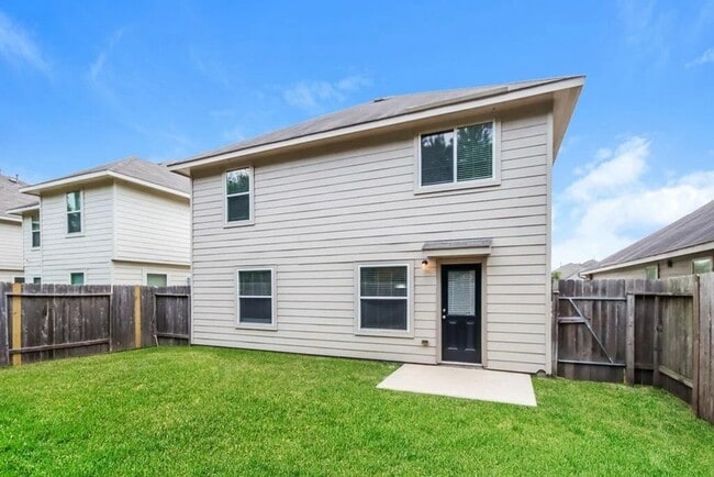 Photo - 10127 Piave Drive
