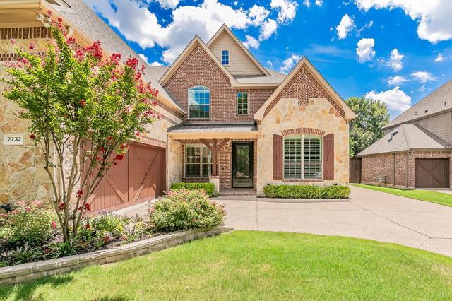 Photo - 2732 Waverley Dr