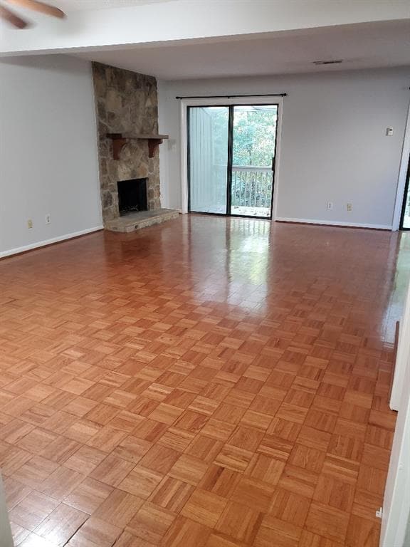 Photo - 1247 Druid Knoll Dr NE