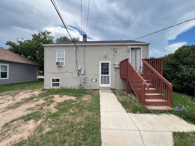 Photo - 720 Haines Ave Unit B