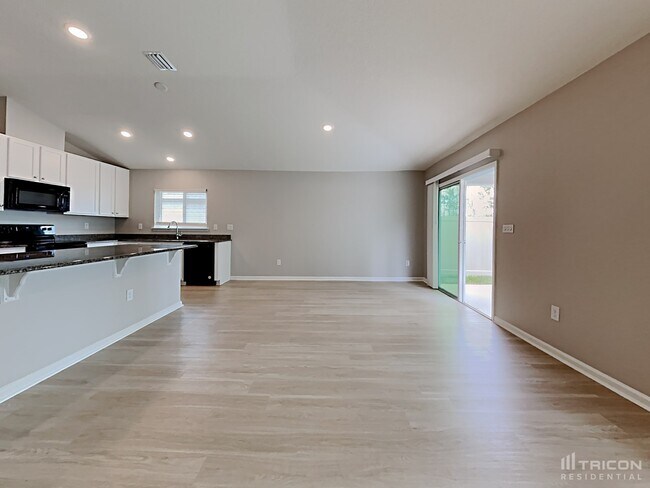 Photo - 65 Orient Drive Saint Augustine FL