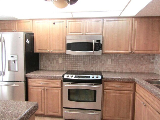 4434 Weybridge St Unit 81