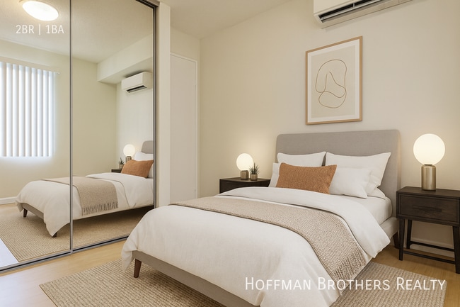 Building Photo - 6025 Ernest Ave