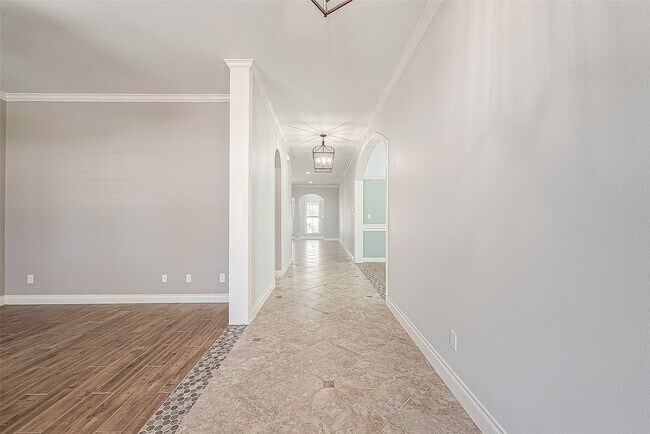 Photo - 31902 Forest Pine Ct