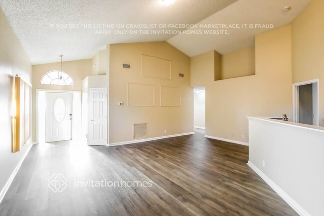 Photo - 2880 NW 68th Ln