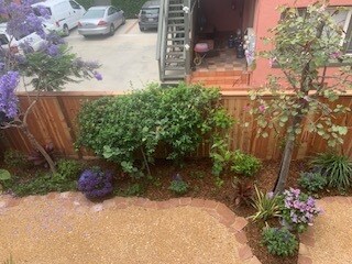 Photo - 1334 E 1st St Unit 7