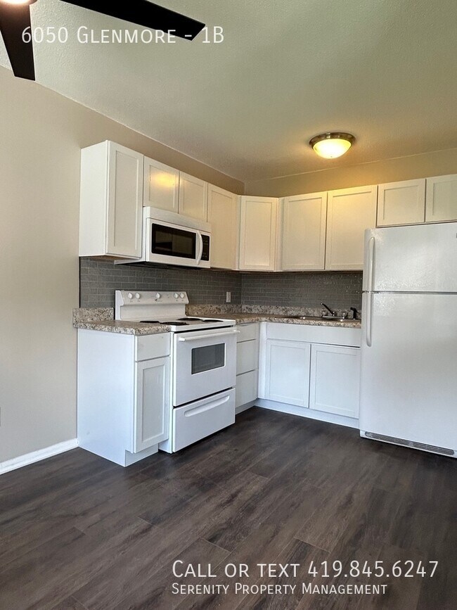 Photo - 6050 Glenmore-1B Unit 1B