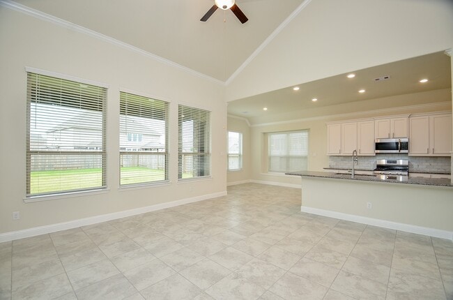 Photo - 3522 Willow Fin Way