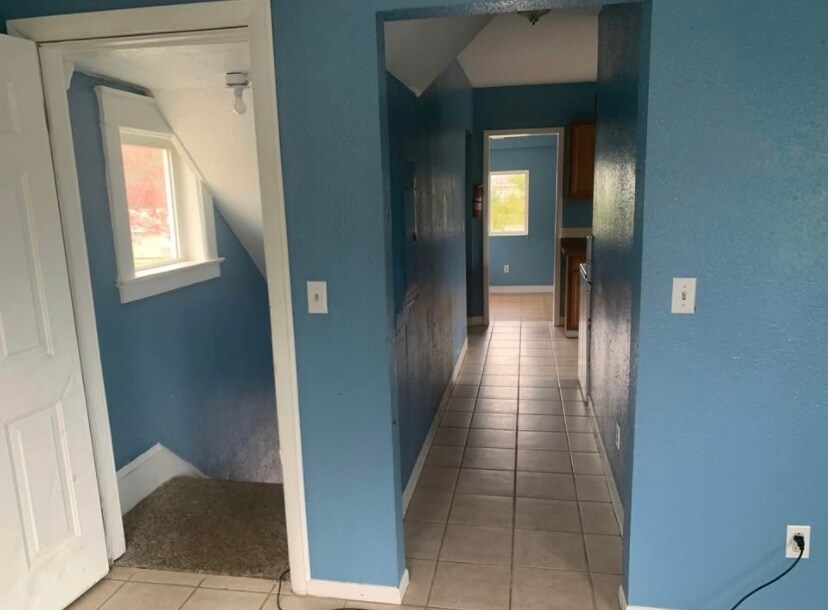 Photo - 145 Harris Rd Unidad 1