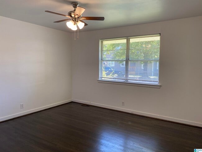 Photo - 1000 Palmetto St Unidad 1000