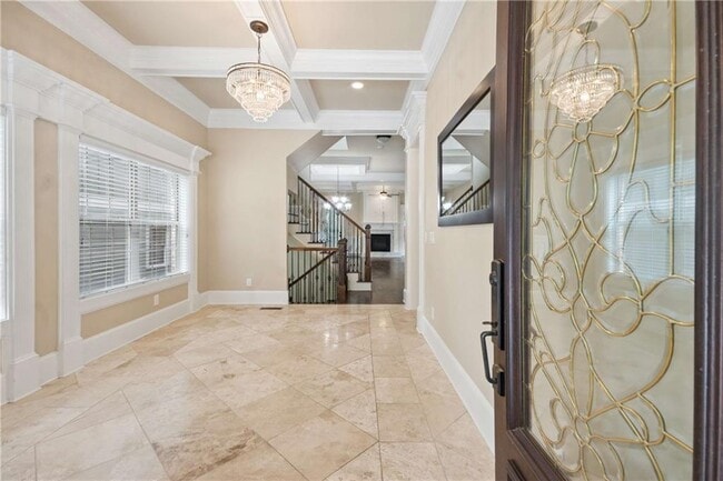 Photo - 374 Clifton Rd NE