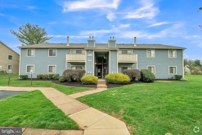 Building Photo - 2407 Adams Ct Rental