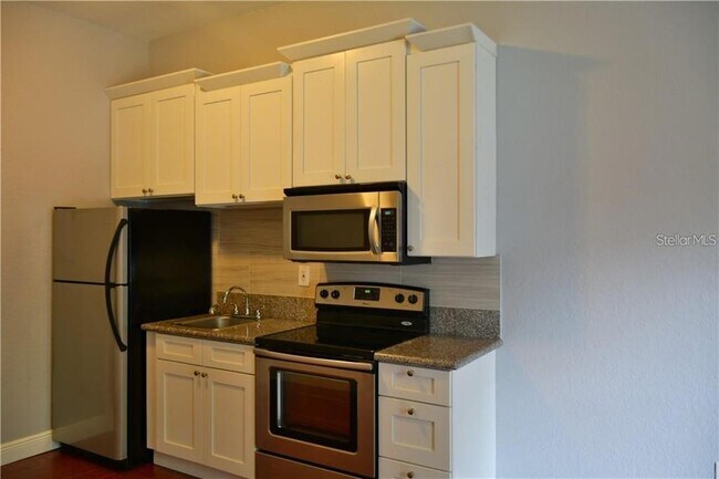 Photo - 2910 N Jefferson St