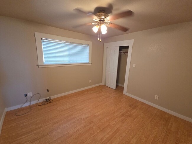 Photo - Peaceful 2 bedroom home