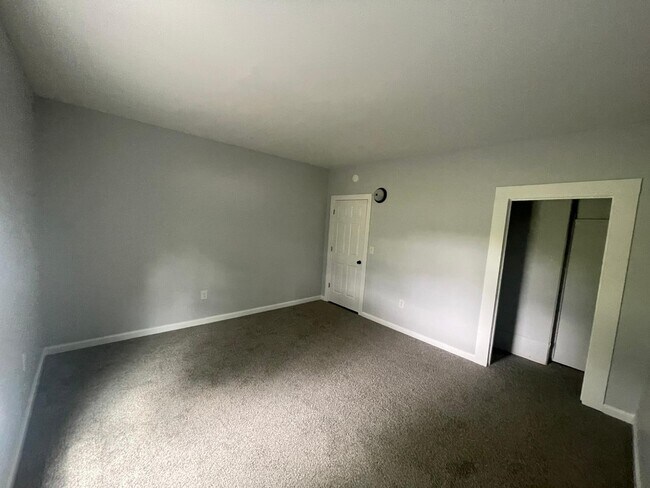 Photo - 2034 49th St Ensley