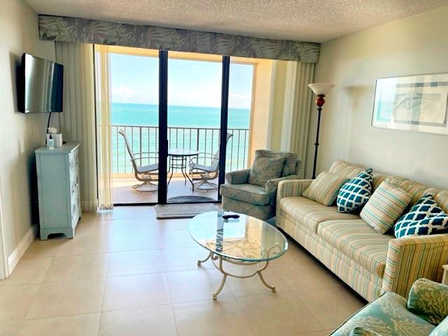 Photo - 4200 N Hwy A1A Unit 1112